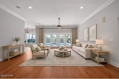 117 Lakeview Terrace, Lynn Haven, FL 32444 - Photo 4