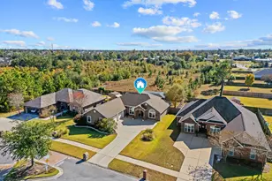 117 Lakeview Terrace, Lynn Haven, FL 32444 - Photo 62