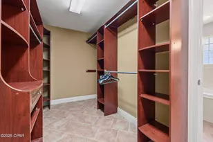 117 Lakeview Terrace, Lynn Haven, FL 32444 - Photo 32