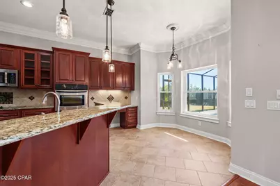 117 Lakeview Terrace, Lynn Haven, FL 32444 - Photo 16