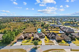 117 Lakeview Terrace, Lynn Haven, FL 32444 - Photo 54