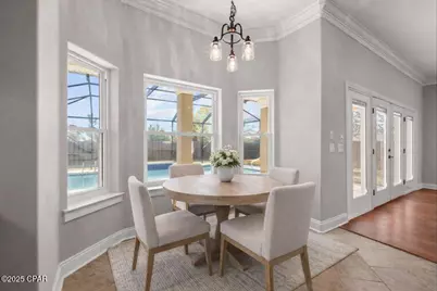 117 Lakeview Terrace, Lynn Haven, FL 32444 - Photo 6