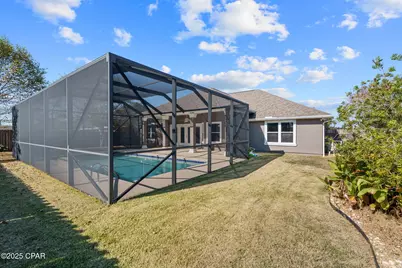 117 Lakeview Terrace, Lynn Haven, FL 32444 - Photo 48