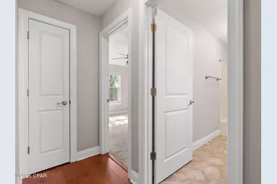 117 Lakeview Terrace, Lynn Haven, FL 32444 - Photo 38