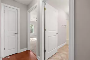 117 Lakeview Terrace, Lynn Haven, FL 32444 - Photo 38