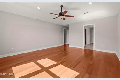 117 Lakeview Terrace, Lynn Haven, FL 32444 - Photo 32