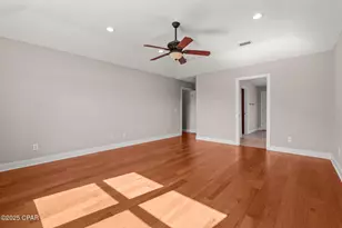 117 Lakeview Terrace, Lynn Haven, FL 32444 - Photo 32