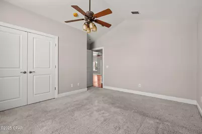 117 Lakeview Terrace, Lynn Haven, FL 32444 - Photo 46