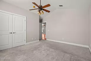 117 Lakeview Terrace, Lynn Haven, FL 32444 - Photo 46