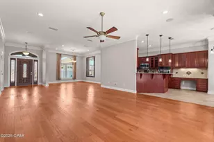 117 Lakeview Terrace, Lynn Haven, FL 32444 - Photo 16