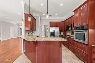 117 Lakeview Terrace, Lynn Haven, FL 32444 - Photo 20