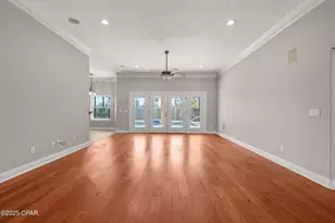 117 Lakeview Terrace, Lynn Haven, FL 32444 - Photo 14