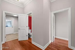 117 Lakeview Terrace, Lynn Haven, FL 32444 - Photo 26