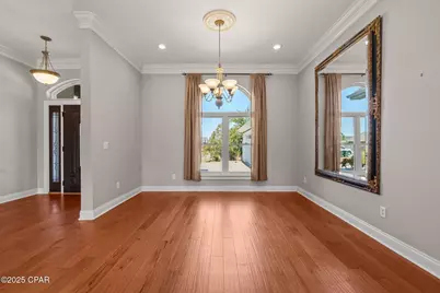 117 Lakeview Terrace, Lynn Haven, FL 32444 - Photo 12