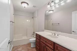 117 Lakeview Terrace, Lynn Haven, FL 32444 - Photo 42