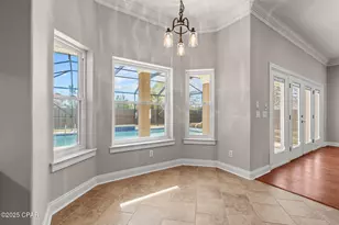 117 Lakeview Terrace, Lynn Haven, FL 32444 - Photo 20