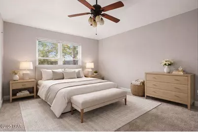 117 Lakeview Terrace, Lynn Haven, FL 32444 - Photo 36