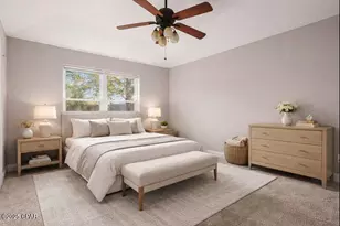 117 Lakeview Terrace, Lynn Haven, FL 32444 - Photo 36