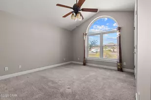 117 Lakeview Terrace, Lynn Haven, FL 32444 - Photo 44