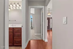 117 Lakeview Terrace, Lynn Haven, FL 32444 - Photo 42