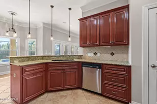 117 Lakeview Terrace, Lynn Haven, FL 32444 - Photo 26