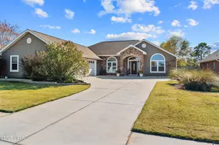 117 Lakeview Terrace, Lynn Haven, FL 32444 - Photo 8