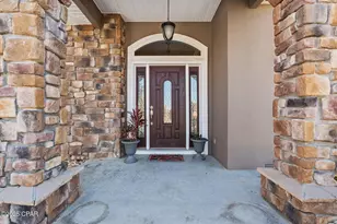 117 Lakeview Terrace, Lynn Haven, FL 32444 - Photo 8