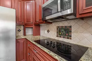 117 Lakeview Terrace, Lynn Haven, FL 32444 - Photo 22