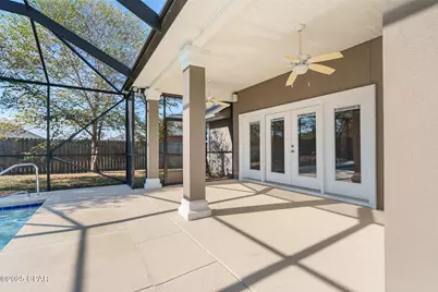 117 Lakeview Terrace, Lynn Haven, FL 32444 - Photo 58