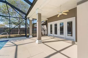 117 Lakeview Terrace, Lynn Haven, FL 32444 - Photo 58