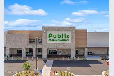 1401 N Discovery Loop, Panama City, FL 32405 - Photo 62