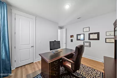 1401 N Discovery Loop, Panama City, FL 32405 - Photo 24