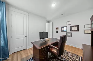 1401 N Discovery Loop, Panama City, FL 32405 - Photo 24