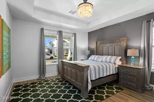 1401 N Discovery Loop, Panama City, FL 32405 - Photo 16