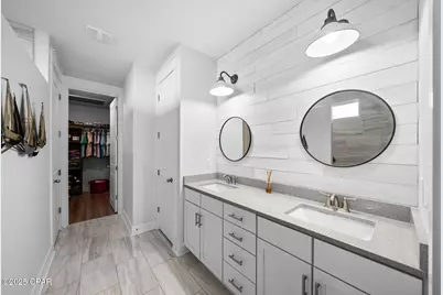 1401 N Discovery Loop, Panama City, FL 32405 - Photo 18