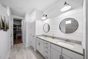 1401 N Discovery Loop, Panama City, FL 32405 - Photo 18