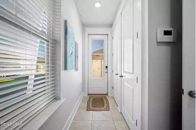 1401 N Discovery Loop, Panama City, FL 32405 - Photo 26