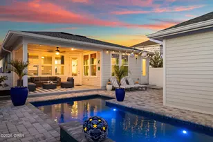 1401 N Discovery Loop, Panama City, FL 32405 - Photo 2