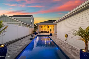 1401 N Discovery Loop, Panama City, FL 32405 - Photo 36