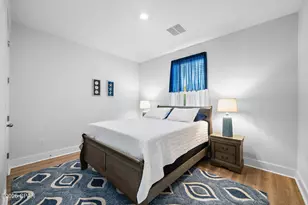 1401 N Discovery Loop, Panama City, FL 32405 - Photo 20