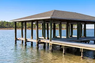 1401 N Discovery Loop, Panama City, FL 32405 - Photo 68