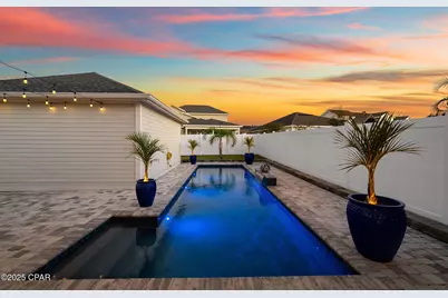 1401 N Discovery Loop, Panama City, FL 32405 - Photo 38