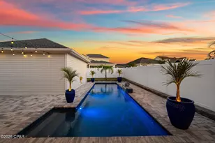 1401 N Discovery Loop, Panama City, FL 32405 - Photo 38