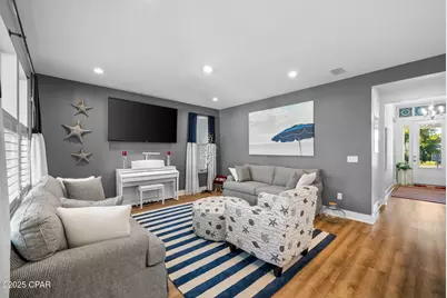 1401 N Discovery Loop, Panama City, FL 32405 - Photo 8