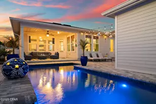 1401 N Discovery Loop, Panama City, FL 32405 - Photo 46