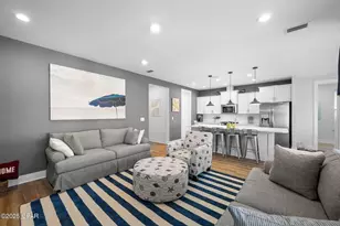 1401 N Discovery Loop, Panama City, FL 32405 - Photo 10