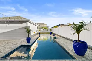 1401 N Discovery Loop, Panama City, FL 32405 - Photo 30