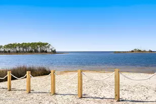 1401 N Discovery Loop, Panama City, FL 32405 - Photo 70