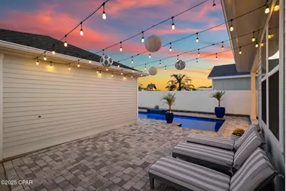 1401 N Discovery Loop, Panama City, FL 32405 - Photo 42