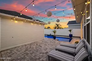 1401 N Discovery Loop, Panama City, FL 32405 - Photo 42